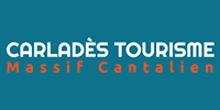 Logo Carlades