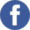 Logo Facebook