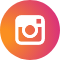 Logo Instagram