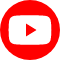 Logo Youtube